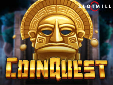 Roulette computer online casino91